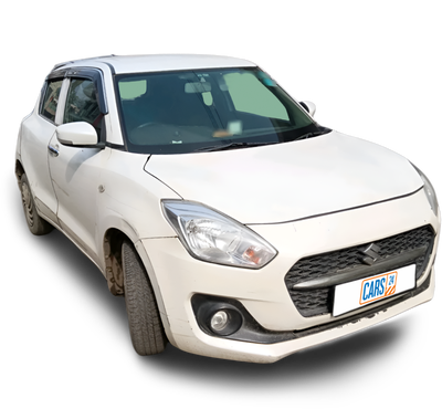Maruti Swift-img